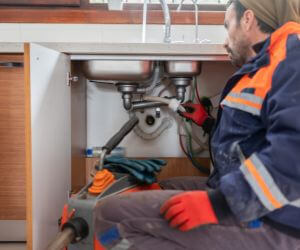 About The Faucet Pros Pembroke Pines, FL